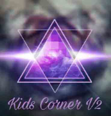 kidz corner version 2 kodi addon